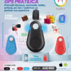 Bluetooth Lokator Ključeva – Bežični Pratilac